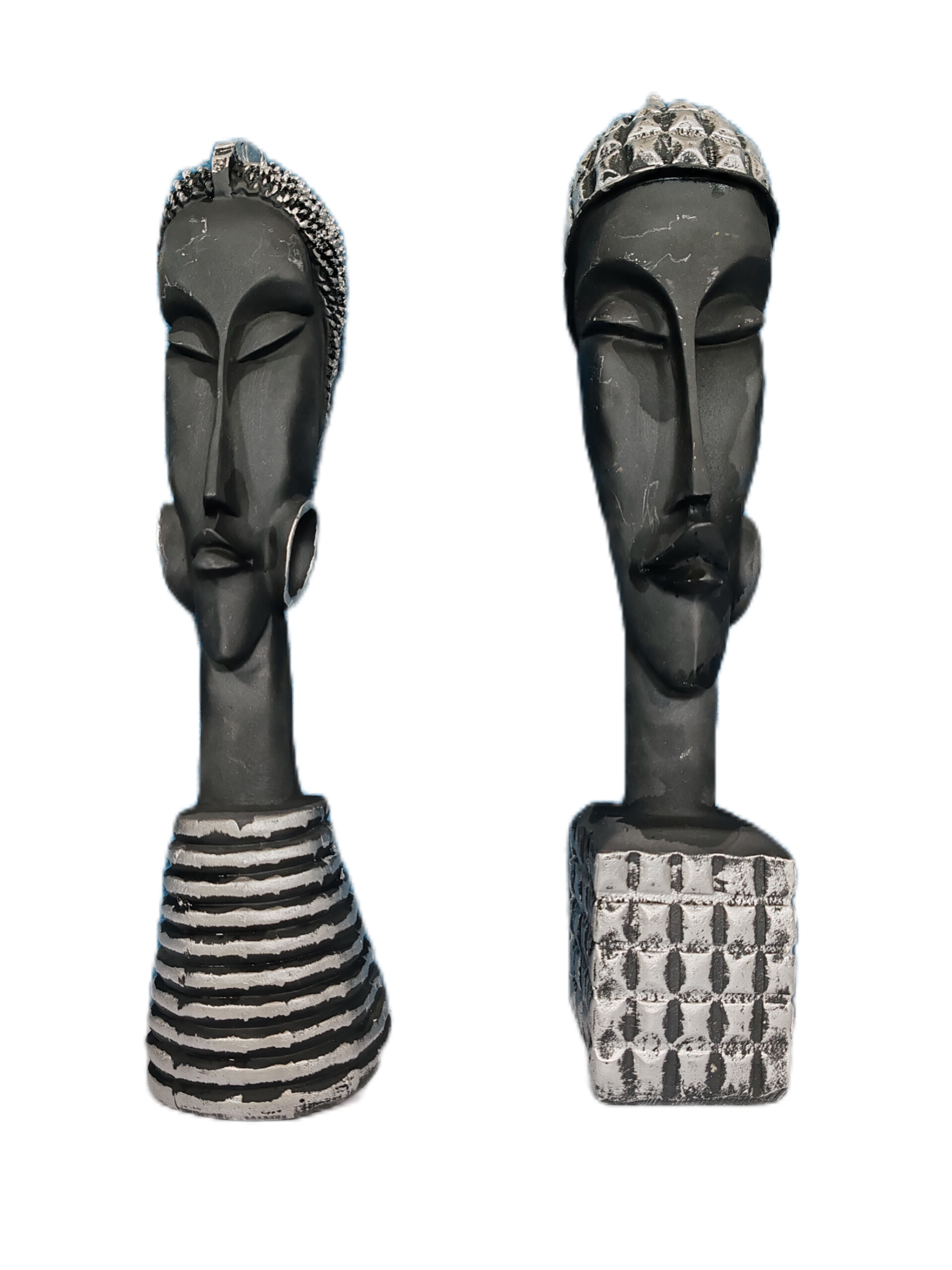 مجسمه طرح یگانگی