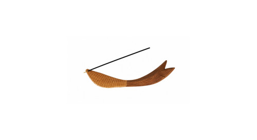 جاعودی طرح موج