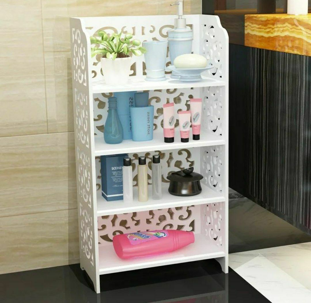 استند دکور،حمام،کتابخانه ارتفاع 80‌ سانت