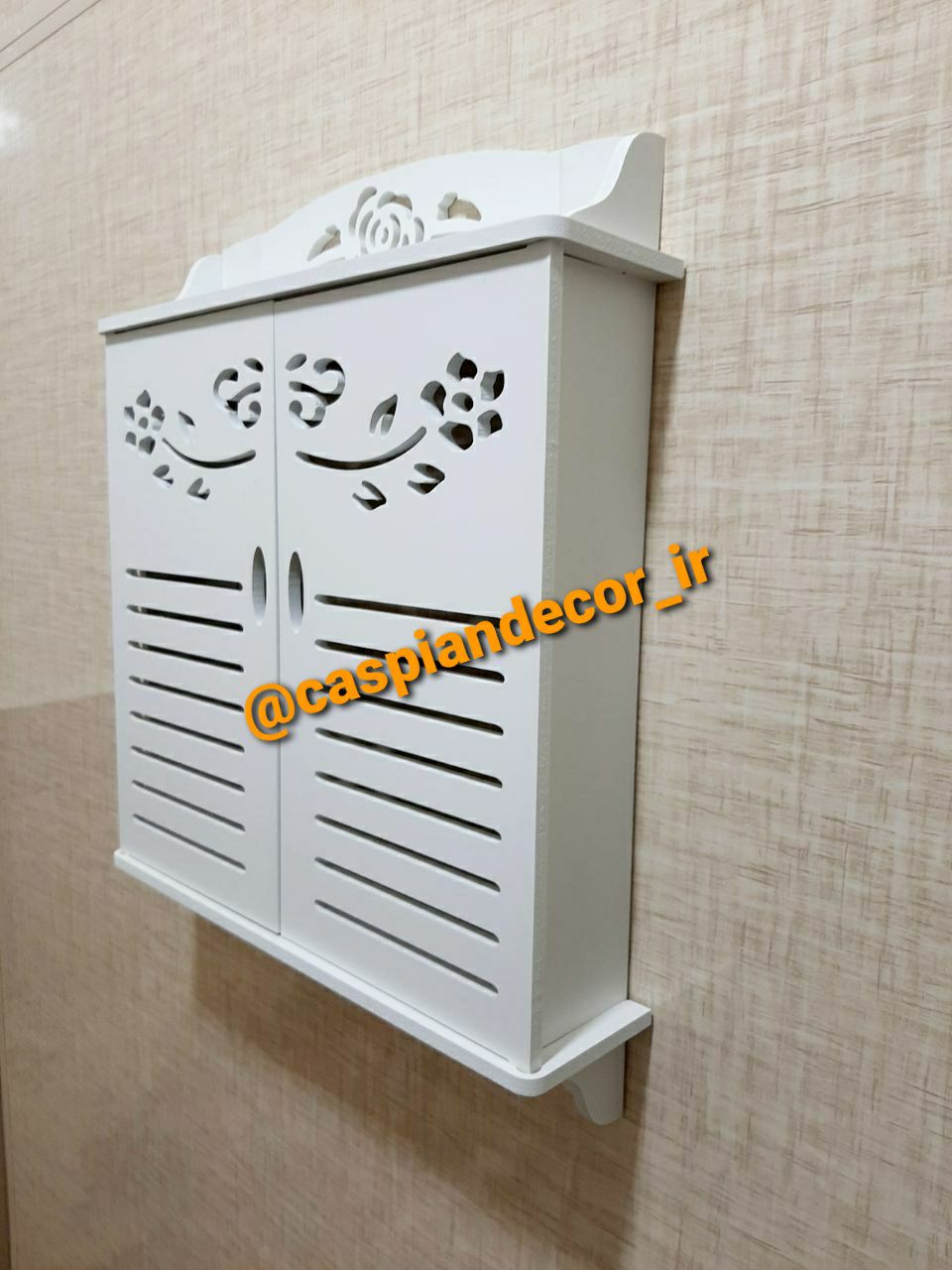 جافیوزی سایز بزرگ طول 40 سانت
