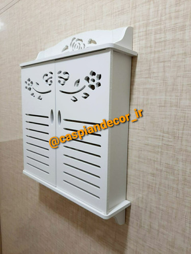 جافیوزی سایز بزرگ طول 40 سانت