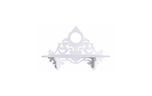 شلف طرح سلطنتی