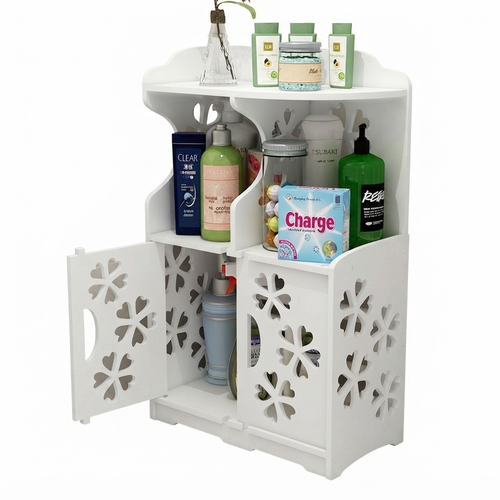 کنسول کمددار ارتفاع 74 سانت