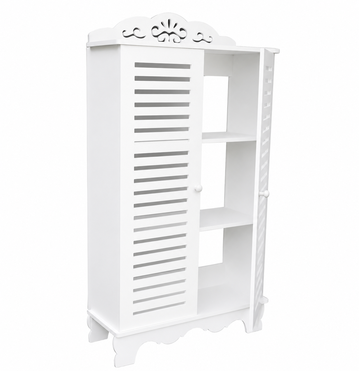 استند کابینتی ارتفاع 70 سانت