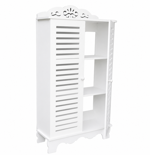 استند کابینتی ارتفاع 70 سانت