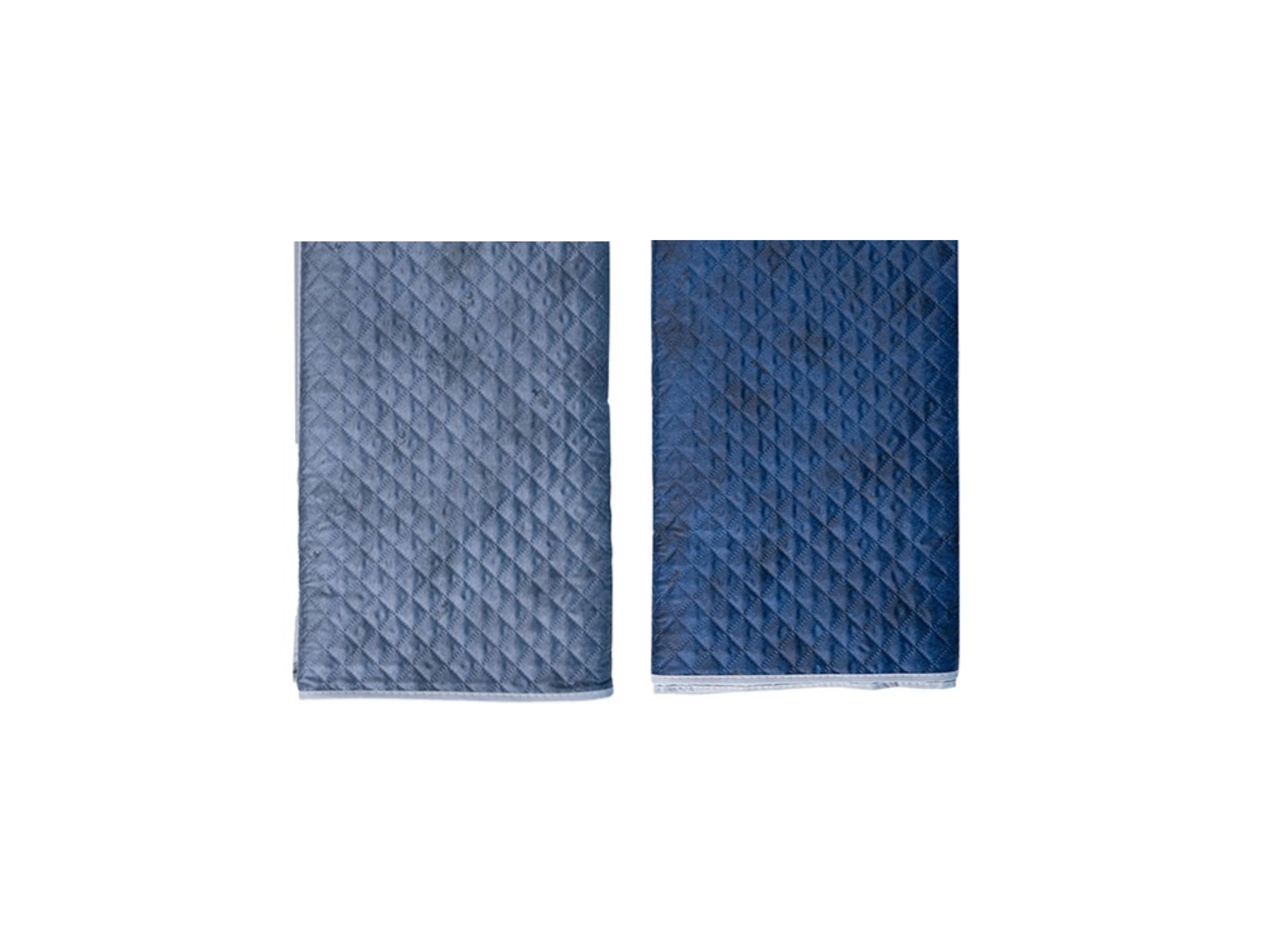 کاور لباسشویی دوقلو 7 کیلو کلاسیک در 2 رنگ مختلف